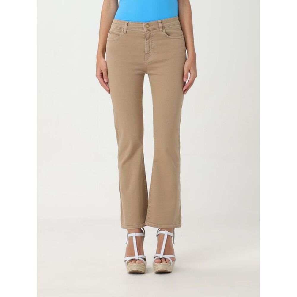 Pinko Women Jeans Woman Pinko